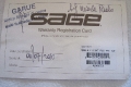 sage_flight_08